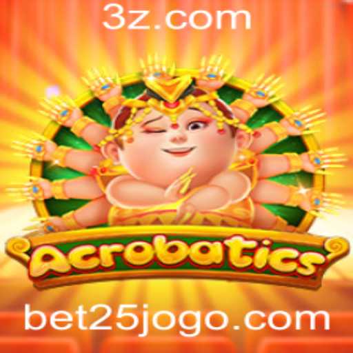 Acrobatics: Um Mergulho Profundo no Novo Jogo Sensação do Momento