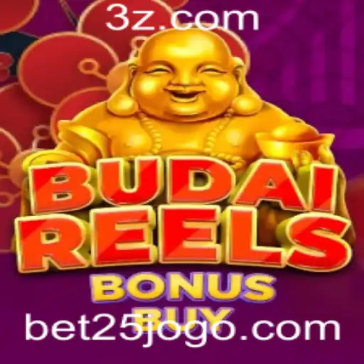 Explorando BudaiReelsBonusBuy: Um Mergulho no Mundo das Slots com Bet25
