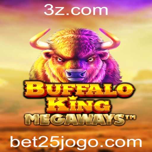 Explorando Buffalo King: Um Mergulho Profundo no Jogo de Cassino que Conquista Jogadores