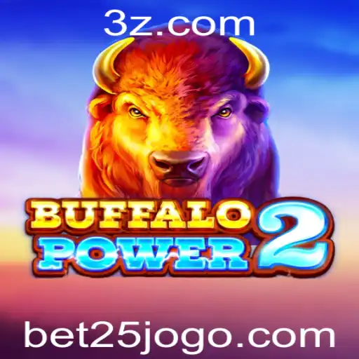 Explorando BuffaloPower2: Um Mergulho no Jogo e Suas Regras