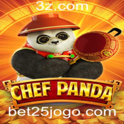 Explore ChefPanda: Um Mergulho no Mundo Culinário com bet25