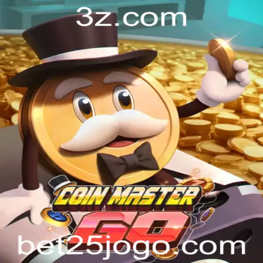 Explorando o Universo Empolgante de CoinMasterGO: Introdução e Regras
