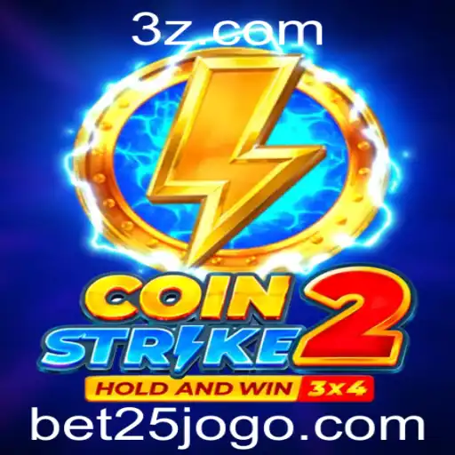 Descobrindo o Mundo de Coinstrike2: Um Mergulho no Jogo com Bet25