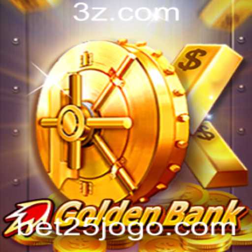 CrazyGoldenBank: Conheça o Jogo e Suas Regras Atualizadas