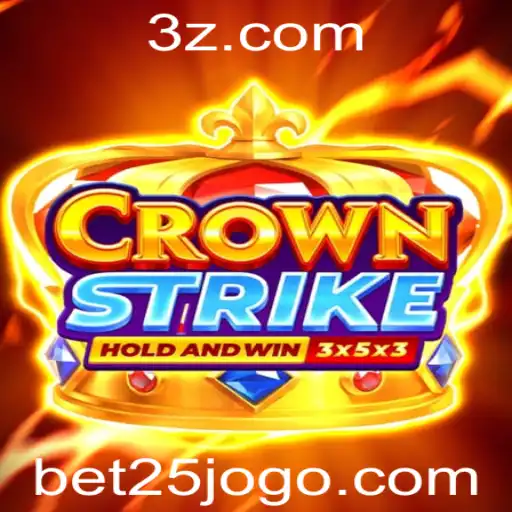 Descubra o Mundo de Crownstrike: Regras e Estratégias