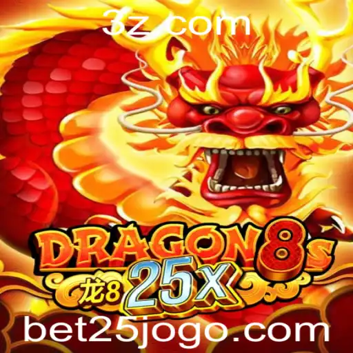 Explorando o Mundo do Jogo Dragon8s25x e sua Conexão com a Palavra-Chave bet25
