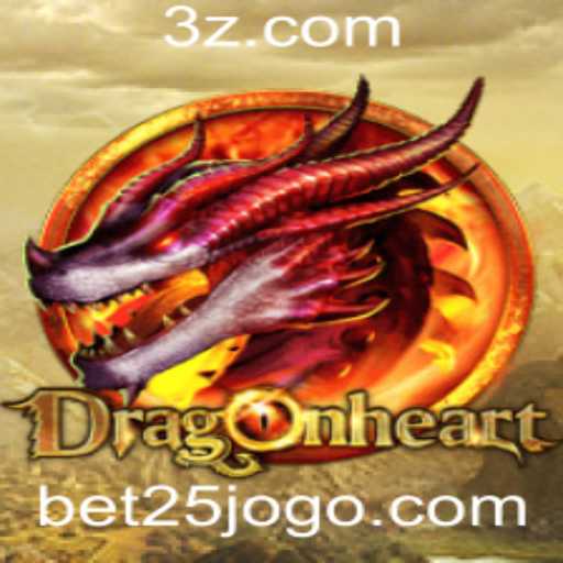 DragonHeart: Aventure-se no Universo Fantástico com Estratégia e Emoção