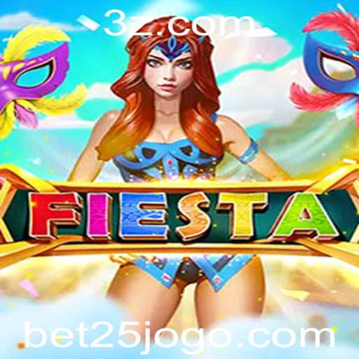 Descubra o Excitante Jogo Fiesta e Como Jogá-lo: Regras e Dicas