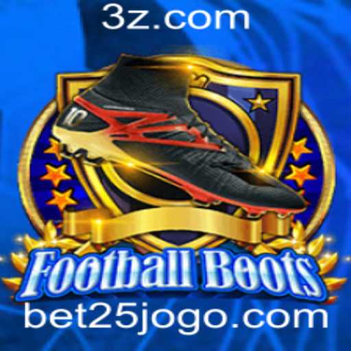 Descubra o Jogo 'FootballBoots': Inovação e Estratégia