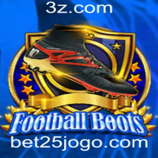 Descubra o Jogo 'FootballBoots': Inovação e Estratégia