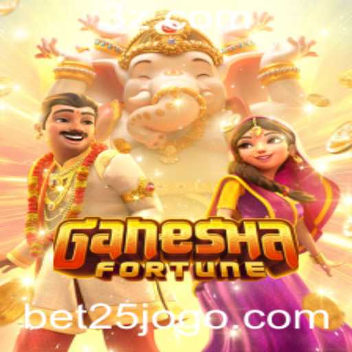 Explorando o Mundo de GaneshaFortune e a Aventura da Palavra-Chave Bet25