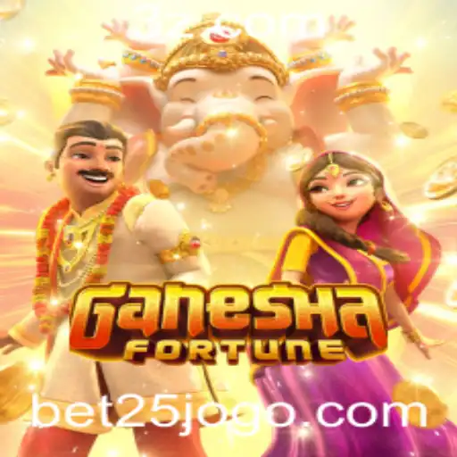 Explorando o Mundo de GaneshaFortune e a Aventura da Palavra-Chave Bet25