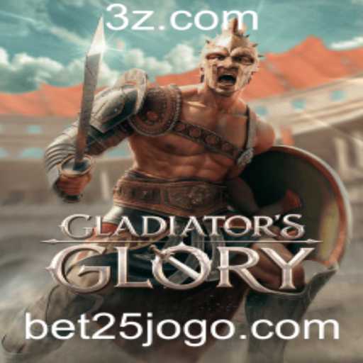 GladiatorsGlory: Descubra o Épico Mundo dos Gladiadores e Apostas