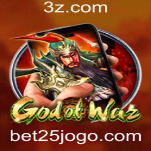 Explorando o Universo de 'GodofWarM'