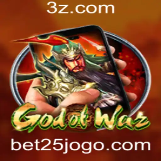 Explorando o Universo de 'GodofWarM'
