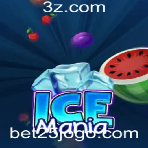 Descobrindo a Excitante Aventura de IceMania