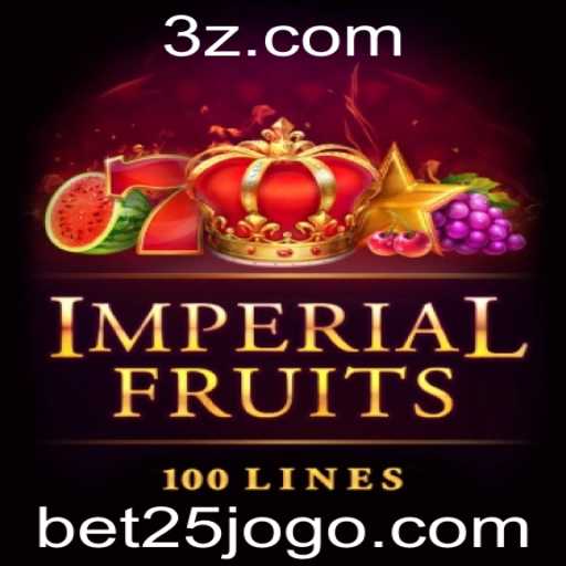 Descubra o Universo de ImperialFruits100: Um Guia Completo