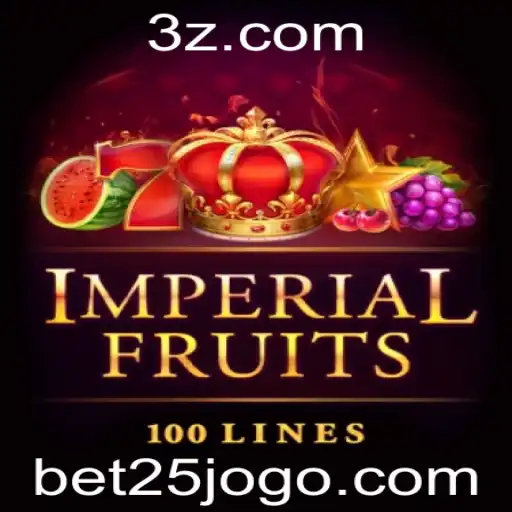 Descubra o Universo de ImperialFruits100: Um Guia Completo