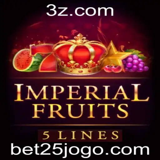 Explorando o Mundo de ImperialFruits5