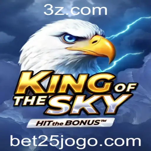 Descubra KingOfTheSky: O Novo Fenômeno dos Jogos Online