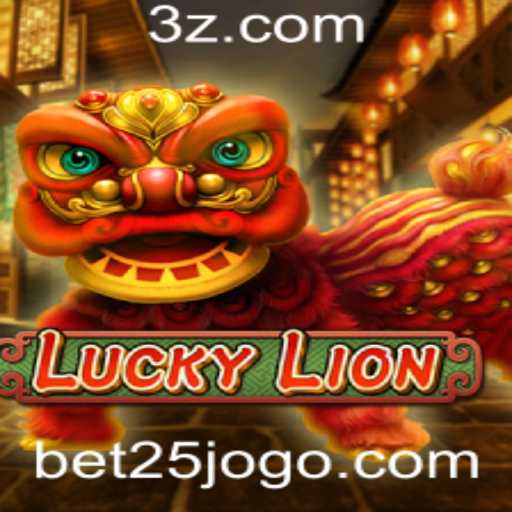 Explorando o Fascinante Mundo de LuckyLion: O Jogo de Apostas que Está Conquistando o Mercado