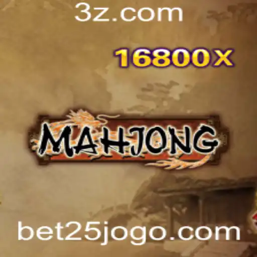 Explorando o Fascinante Mundo do Mahjong: Uma Introdução e Suas Regras