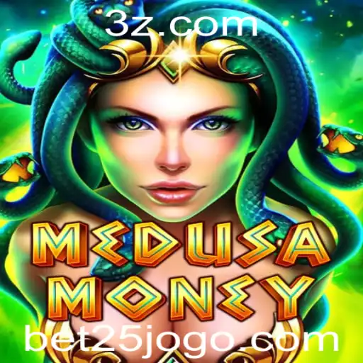 MedusaMoney: Explorando o Fascinante Mundo do Jogo
