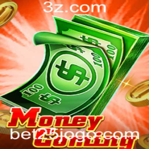 Explorando o Universo de MoneyComing: Um Guia Completo Sobre o Jogo e as Regras