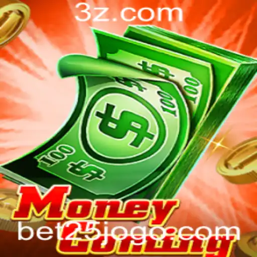 Explorando o Universo de MoneyComing: Um Guia Completo Sobre o Jogo e as Regras