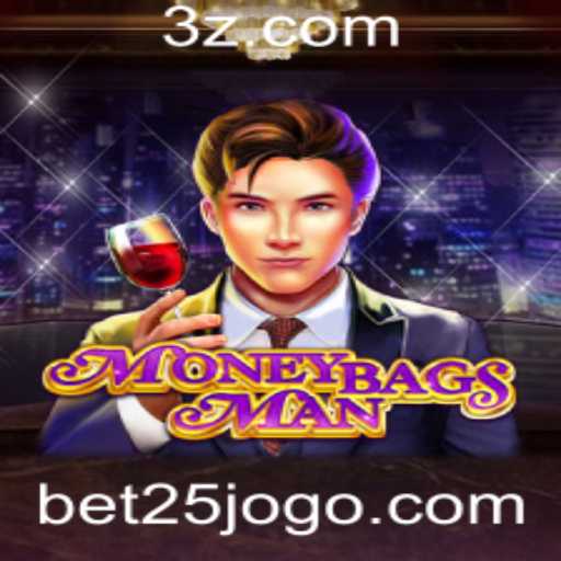 Explorando o Universo de MoneybagsMan: Um Guia Completo