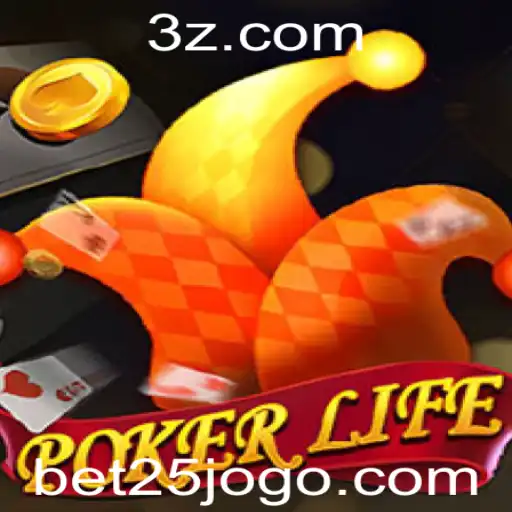 Explorando o Mundo do PokerLife e a Estratégia bet25