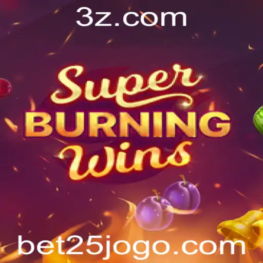 Explorando SuperBurningWins: A Atração Ardente dos Cassinos Online