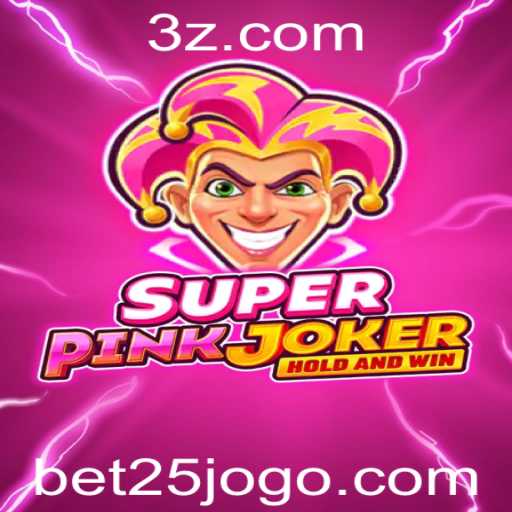 Explorando o Fascinante Mundo de SuperPinkJoker: O Jogo de Cartas do Momento