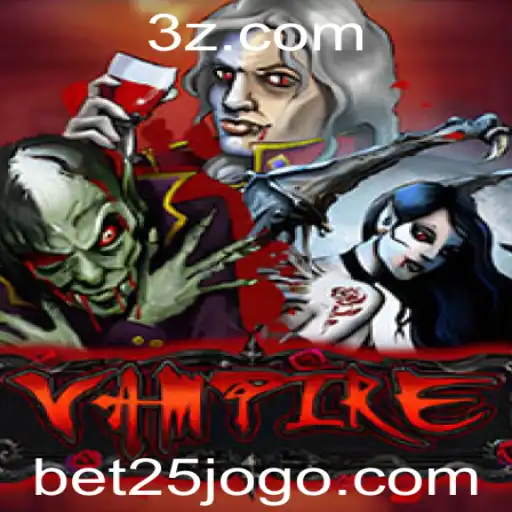 Descubra o Fascinante Mundo do Jogo Vampire: Um Mergulho nas Regras e Estratégias