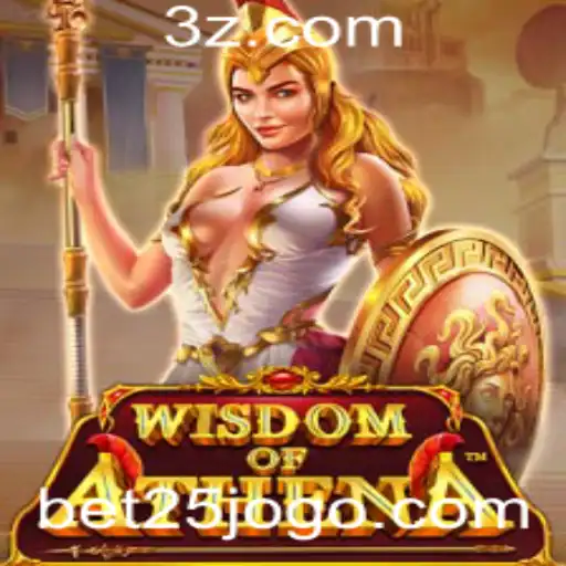Explorando o Fascinante Mundo de WisdomofAthena com bet25