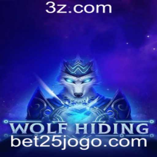 Descubra o Mundo de WolfHiding: Estratégia e Aventura