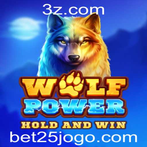 WolfPower: O Jogo de Estratégia que Está Conquistando Jogadores