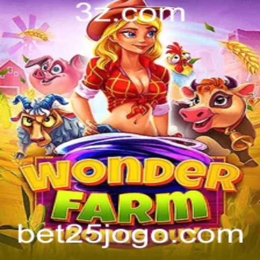 Explorando o Mundo Fascinante de WonderFarmBonusBuy: Um Guia Completo